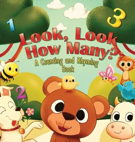 worldofbooks13-435460