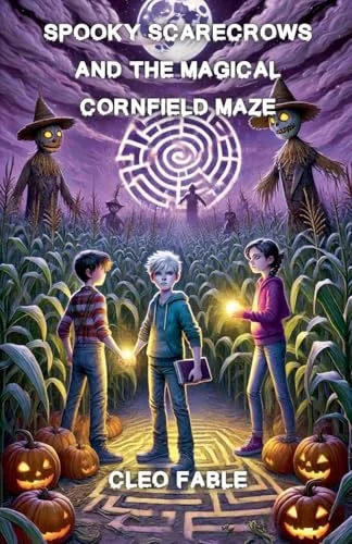 worldofbooks13-435850
