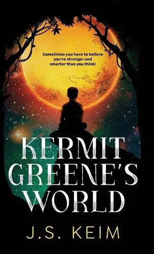 worldofbooks13-436321
