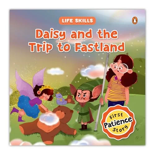 worldofbooks13-438849