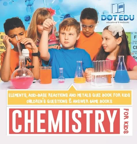 worldofbooks13-440141