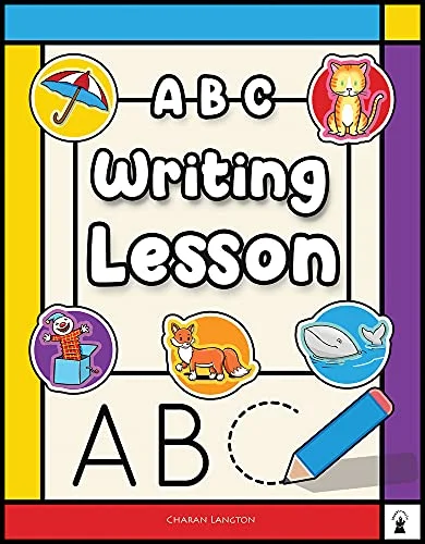 worldofbooks13-440307