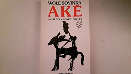 worldofbooks13-440936