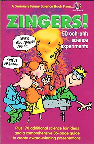 worldofbooks13-442702