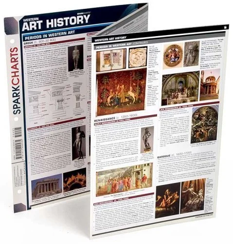 worldofbooks13-44780