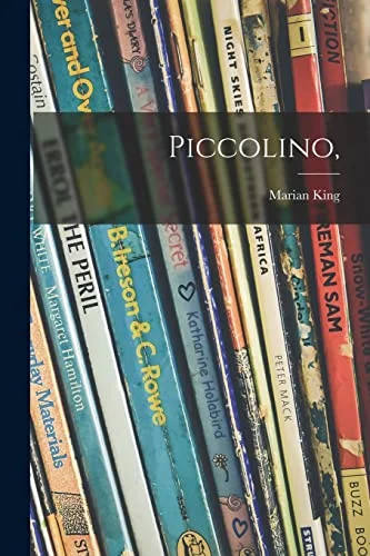 worldofbooks13-5055