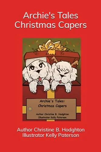 worldofbooks13-54802