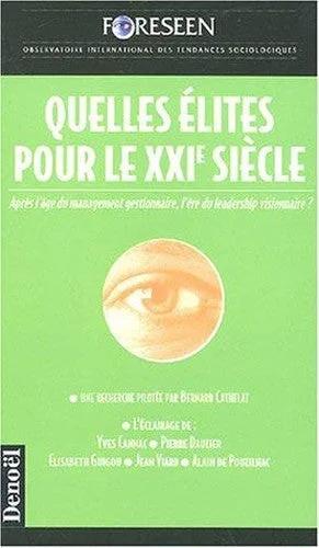 worldofbooks13-58648