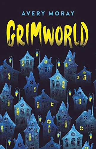 worldofbooks13-65250