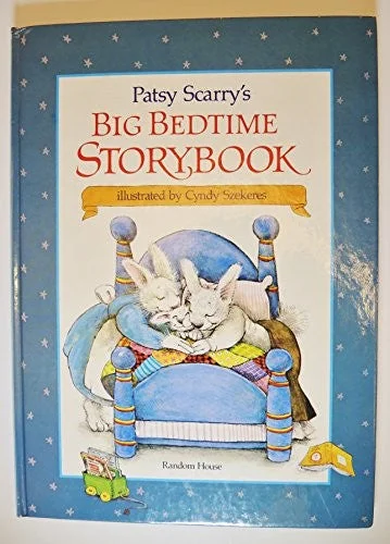worldofbooks13-65590