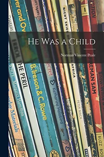 worldofbooks13-660