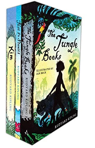 worldofbooks13-68434