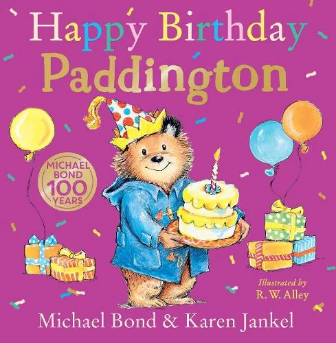 worldofbooks14-453909