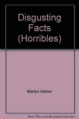 worldofbooks14-453937