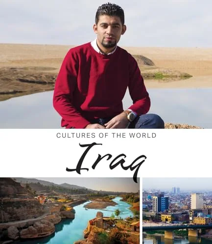 worldofbooks14-454630