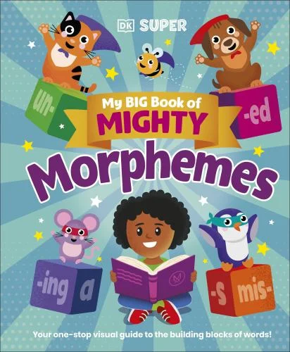 worldofbooks14-465488