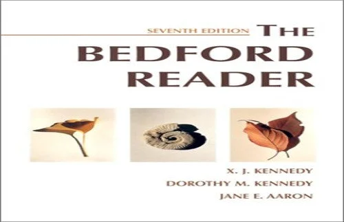 worldofbooks14-467761