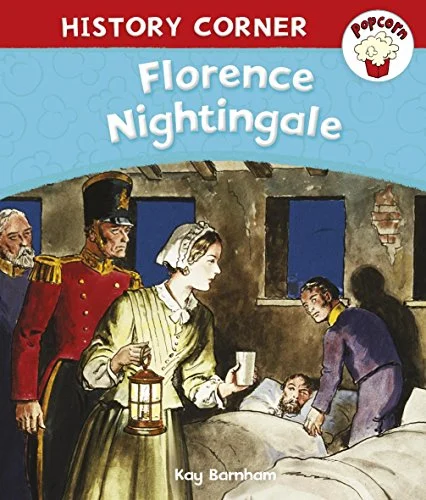 worldofbooks14-469791