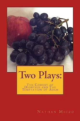 worldofbooks14-474323