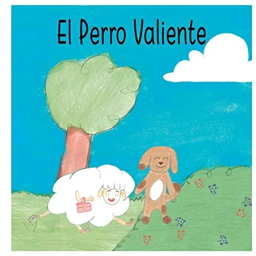 worldofbooks14-474632