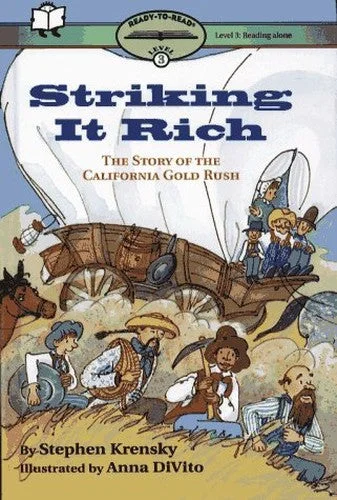 worldofbooks14-475993