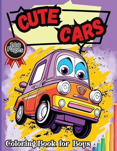 worldofbooks14-477733