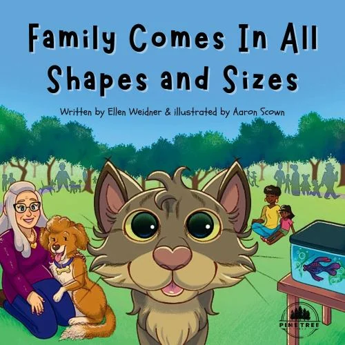 worldofbooks14-483632