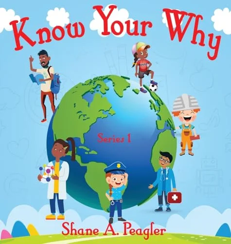 worldofbooks14-484869