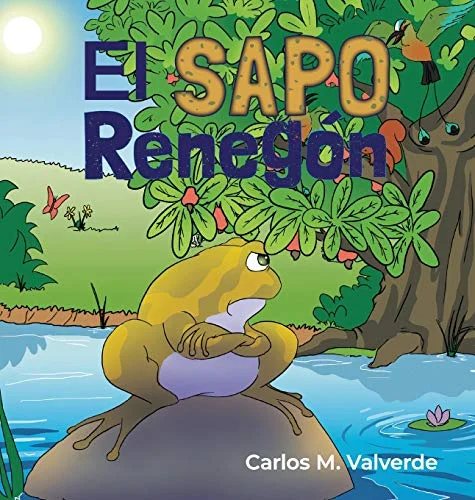 worldofbooks14-485851