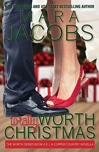 worldofbooks14-486034