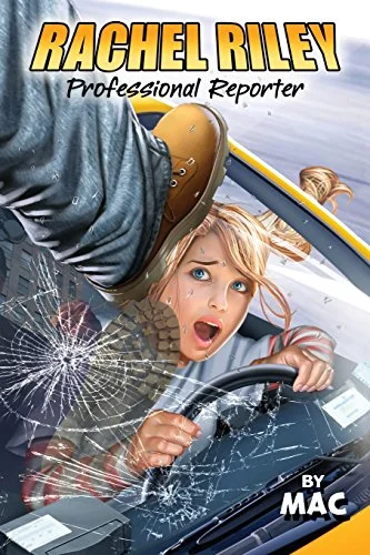 worldofbooks14-486197