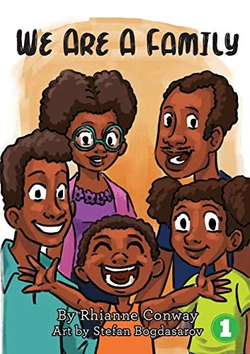 worldofbooks14-486294