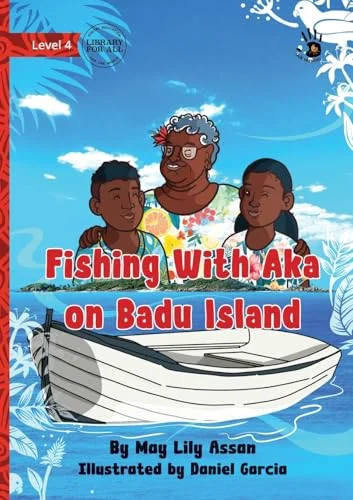 worldofbooks14-486430