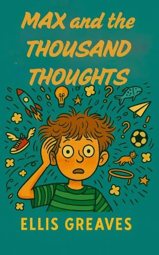 worldofbooks14-486659