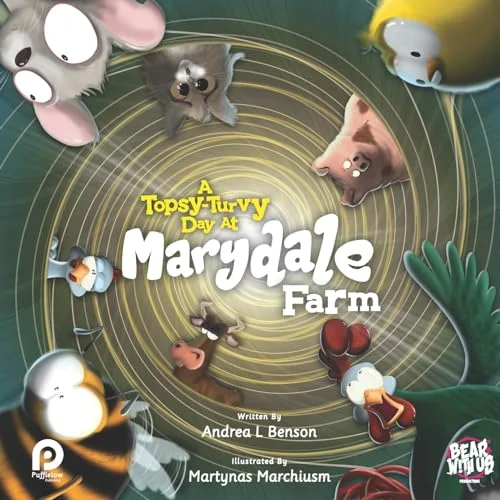 worldofbooks14-486868
