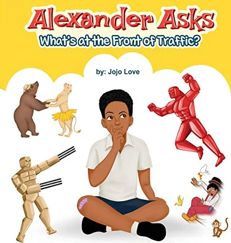worldofbooks14-489484