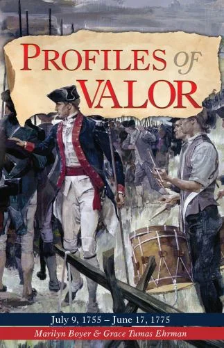 worldofbooks14-491196