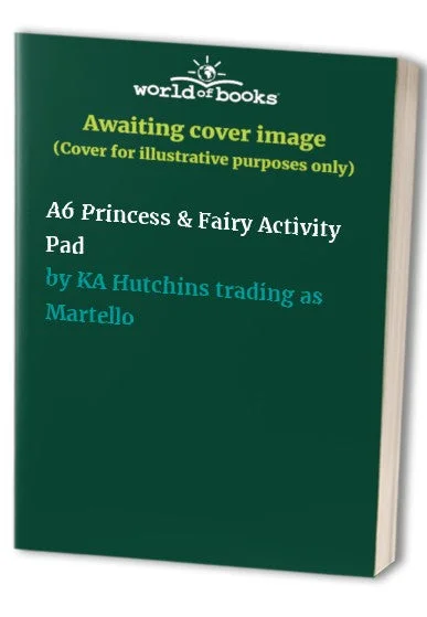 worldofbooks14-493254