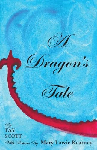 worldofbooks14-493288