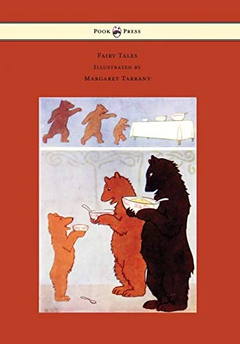 worldofbooks14-497760