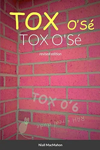worldofbooks14-498096