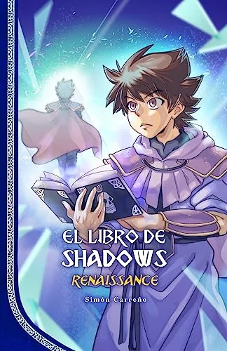 worldofbooks14-501196