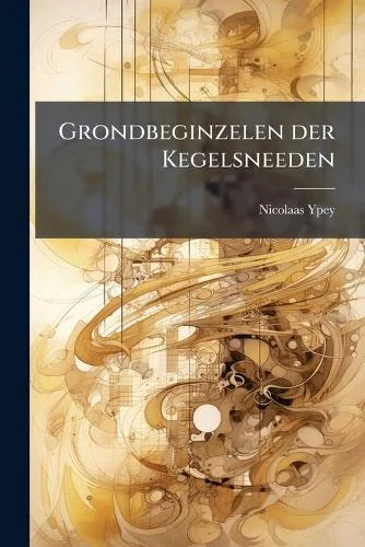 worldofbooks14-502703