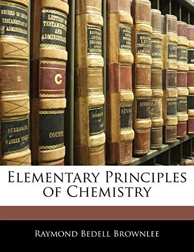 worldofbooks14-503873
