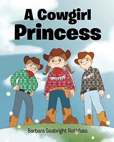 worldofbooks14-504679