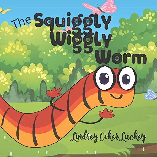worldofbooks14-504796