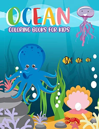 worldofbooks14-504837