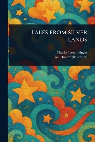 worldofbooks14-506326