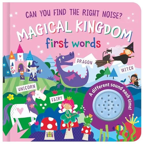 worldofbooks14-516932