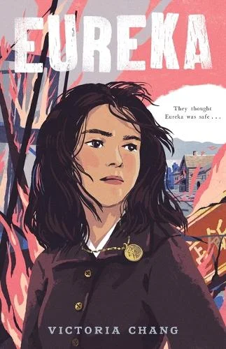 worldofbooks14-517440